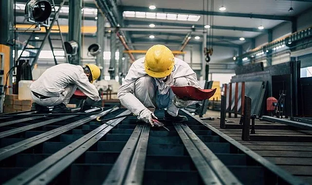 İçmeler Server Odası Taşıma